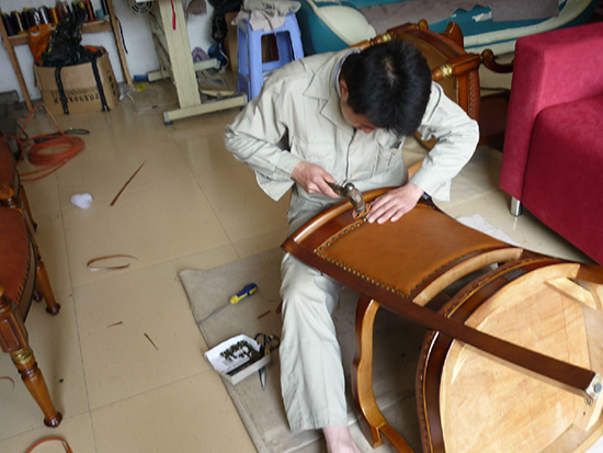 9.jpg 酒店家具